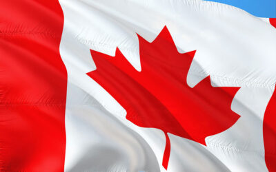 Canada Day