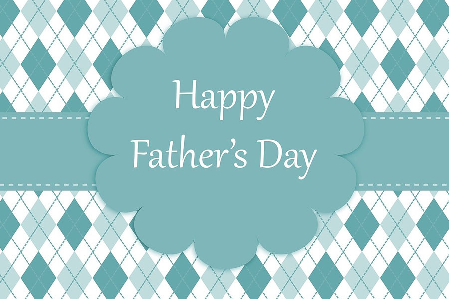 Father's Day