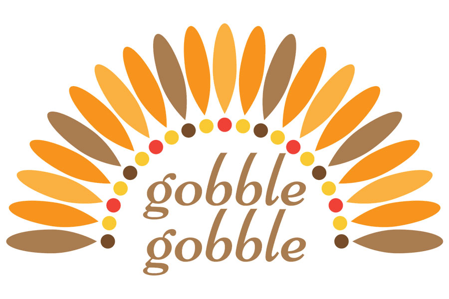 thanksgiving Day